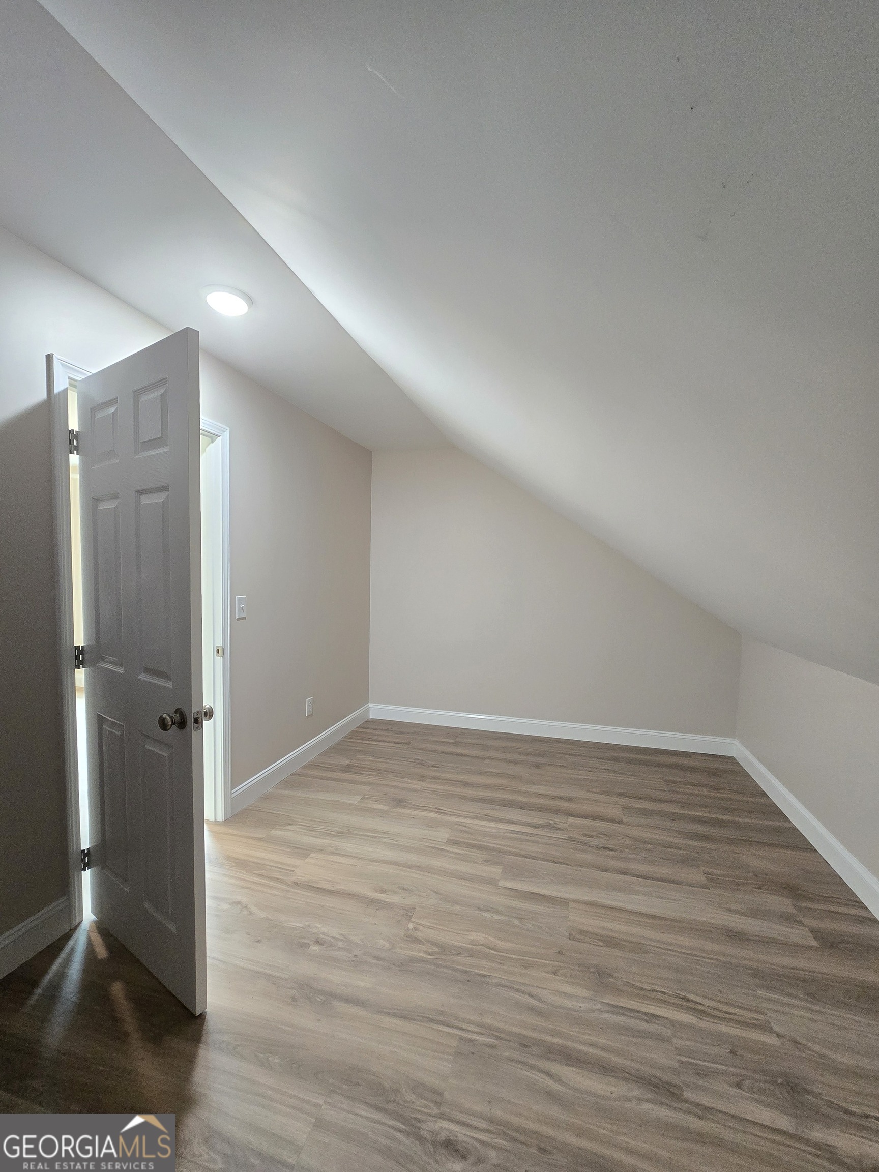 67 Buice Lane Property Photo 18