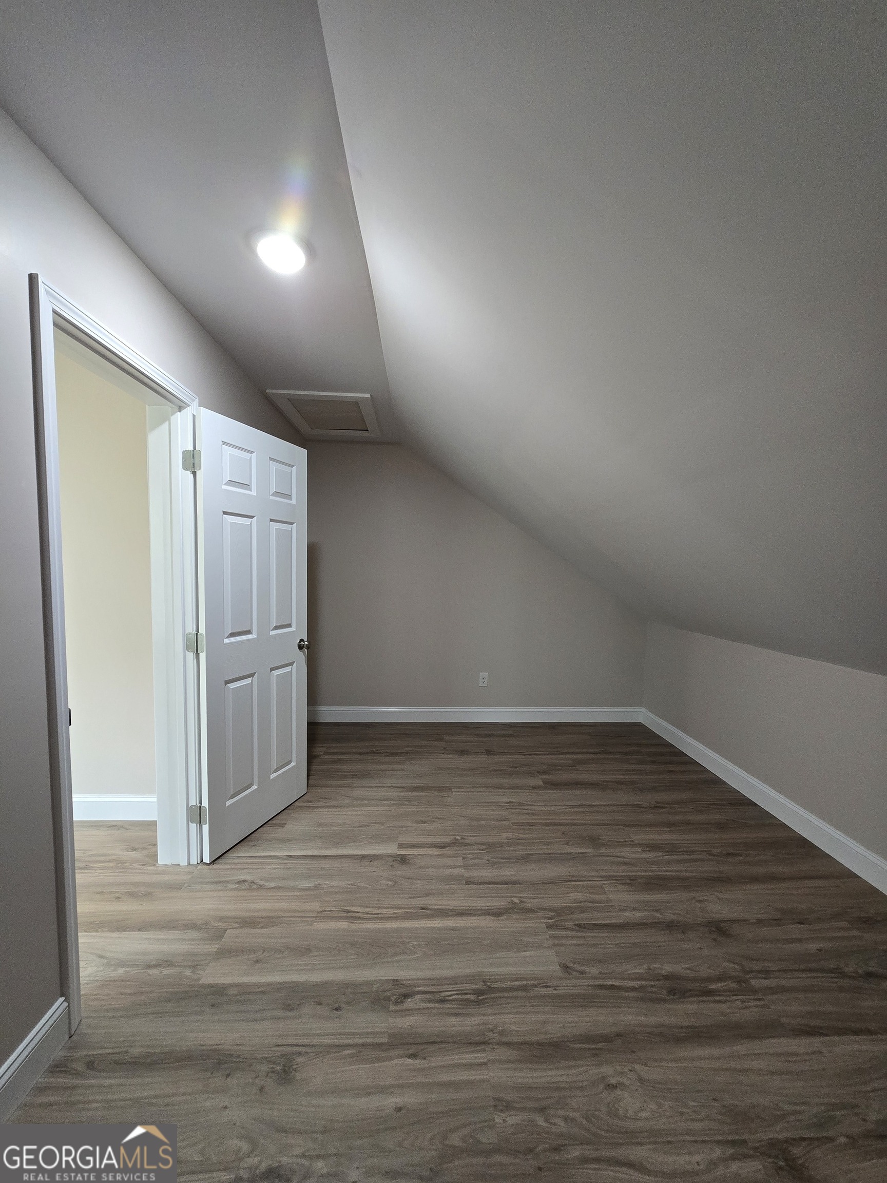 67 Buice Lane Property Photo 19