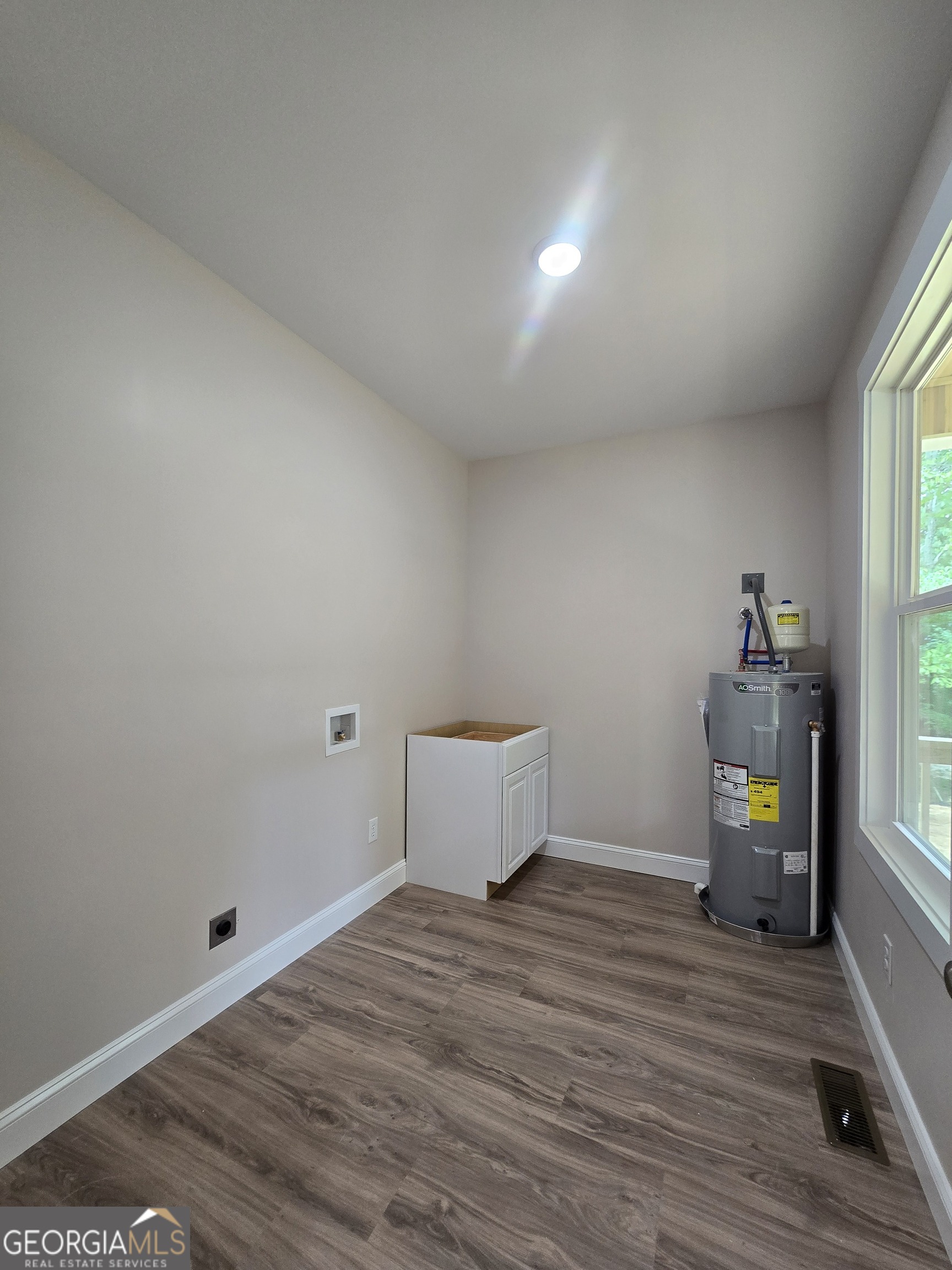67 Buice Lane Property Photo 20