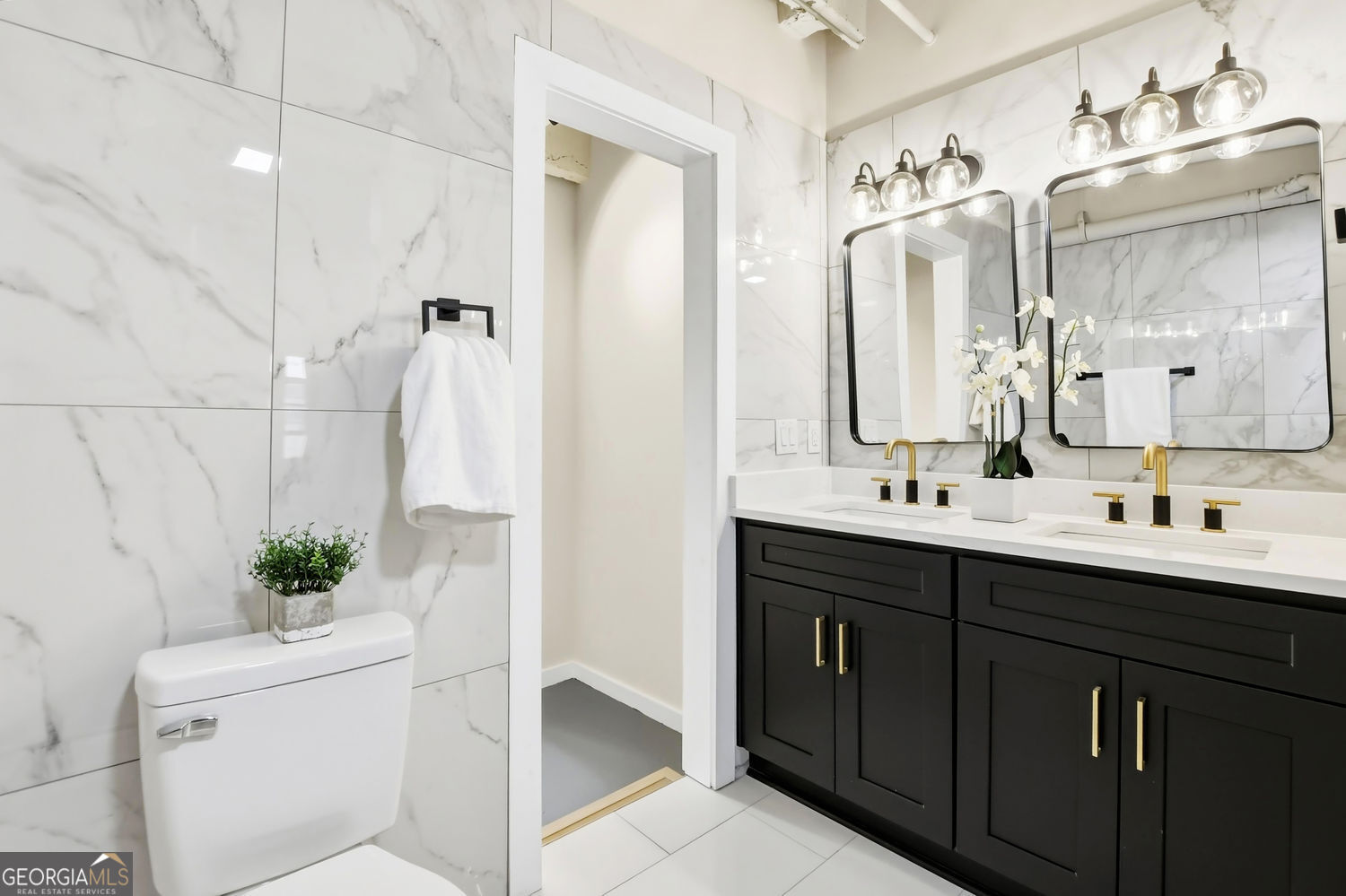 878 Peachtree Street Ne # 729 Property Photo 13