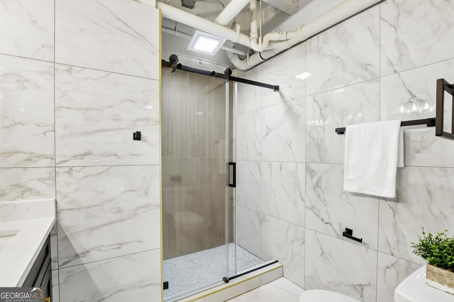 878 Peachtree Street Ne # 729 Property Photo 14