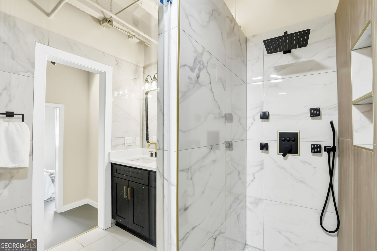 878 Peachtree Street Ne # 729 Property Photo 23