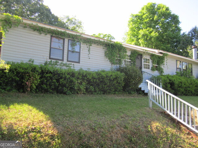 4705 Ernest Drive