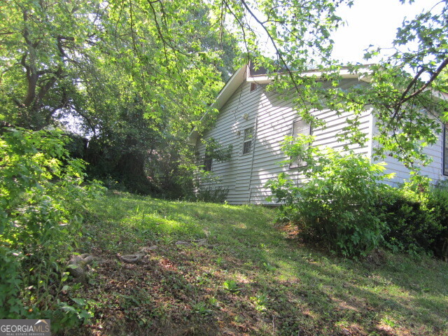 4705 Ernest Drive Property Photo 2