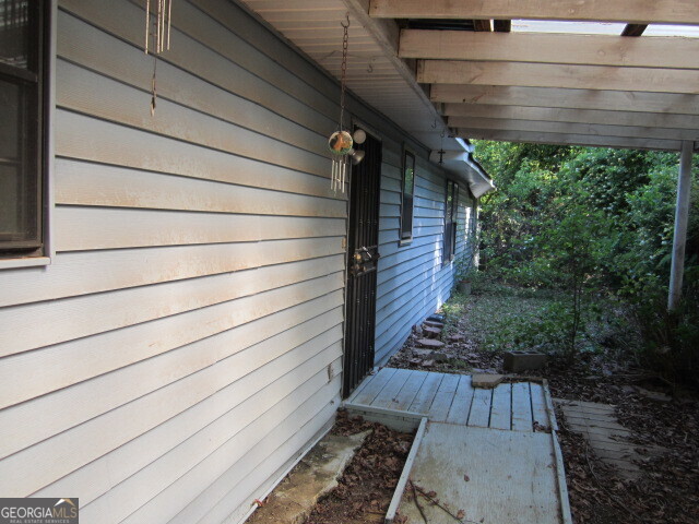 4705 Ernest Drive Property Photo 3