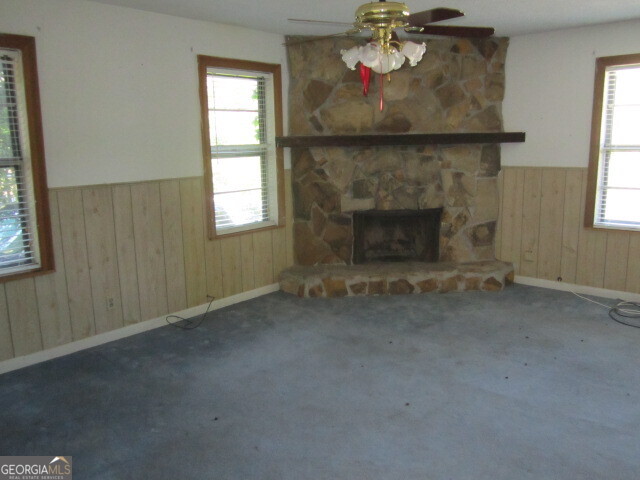 4705 Ernest Drive Property Photo 6