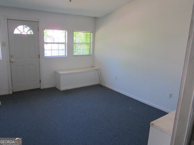 4705 Ernest Drive Property Photo 7