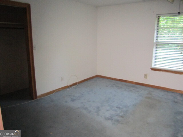 4705 Ernest Drive Property Photo 8