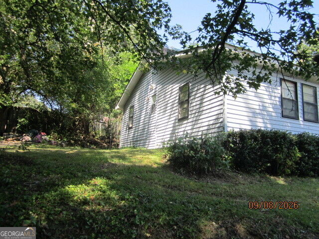 4705 Ernest Drive Property Photo 9