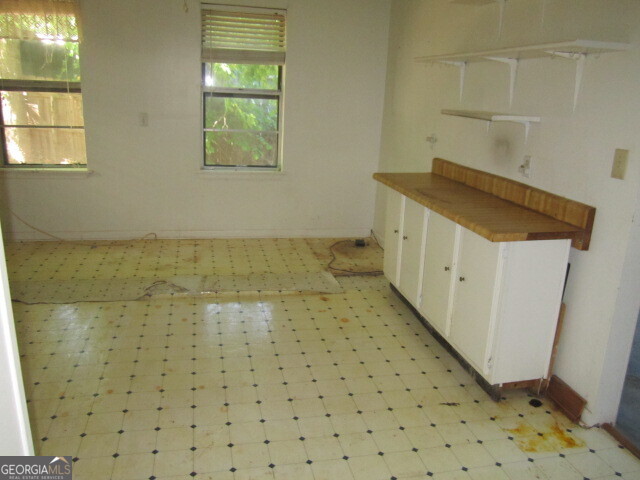 4705 Ernest Drive Property Photo 10