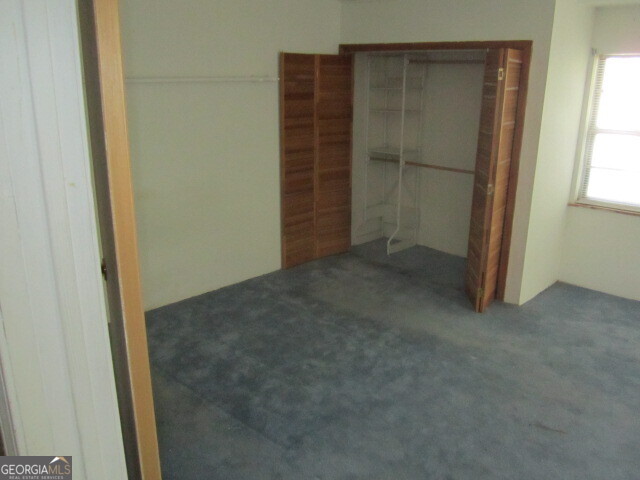 4705 Ernest Drive Property Photo 11