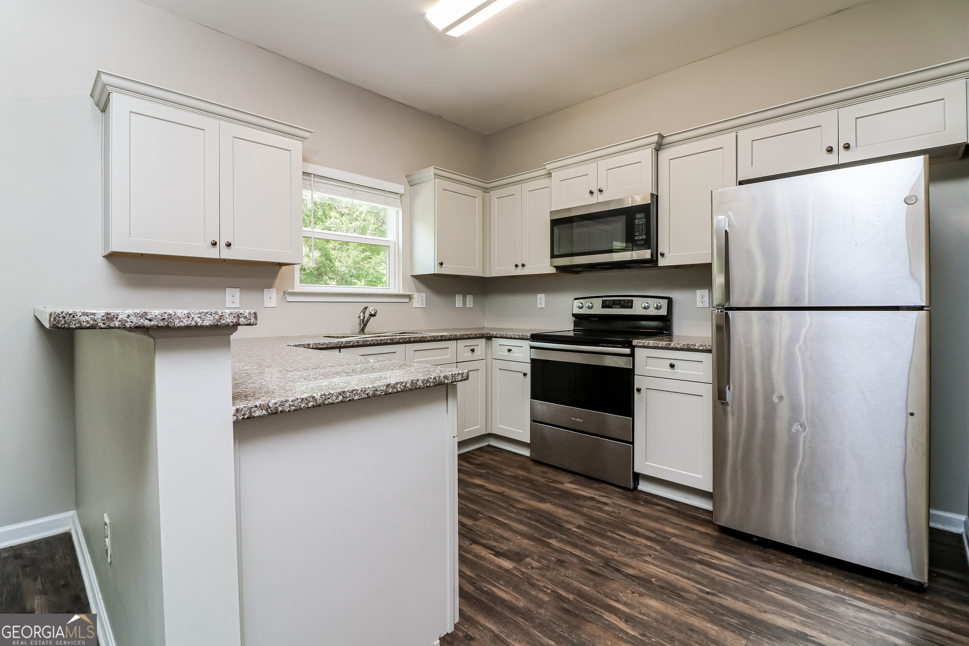62 Moss Way Nw Property Photo 11