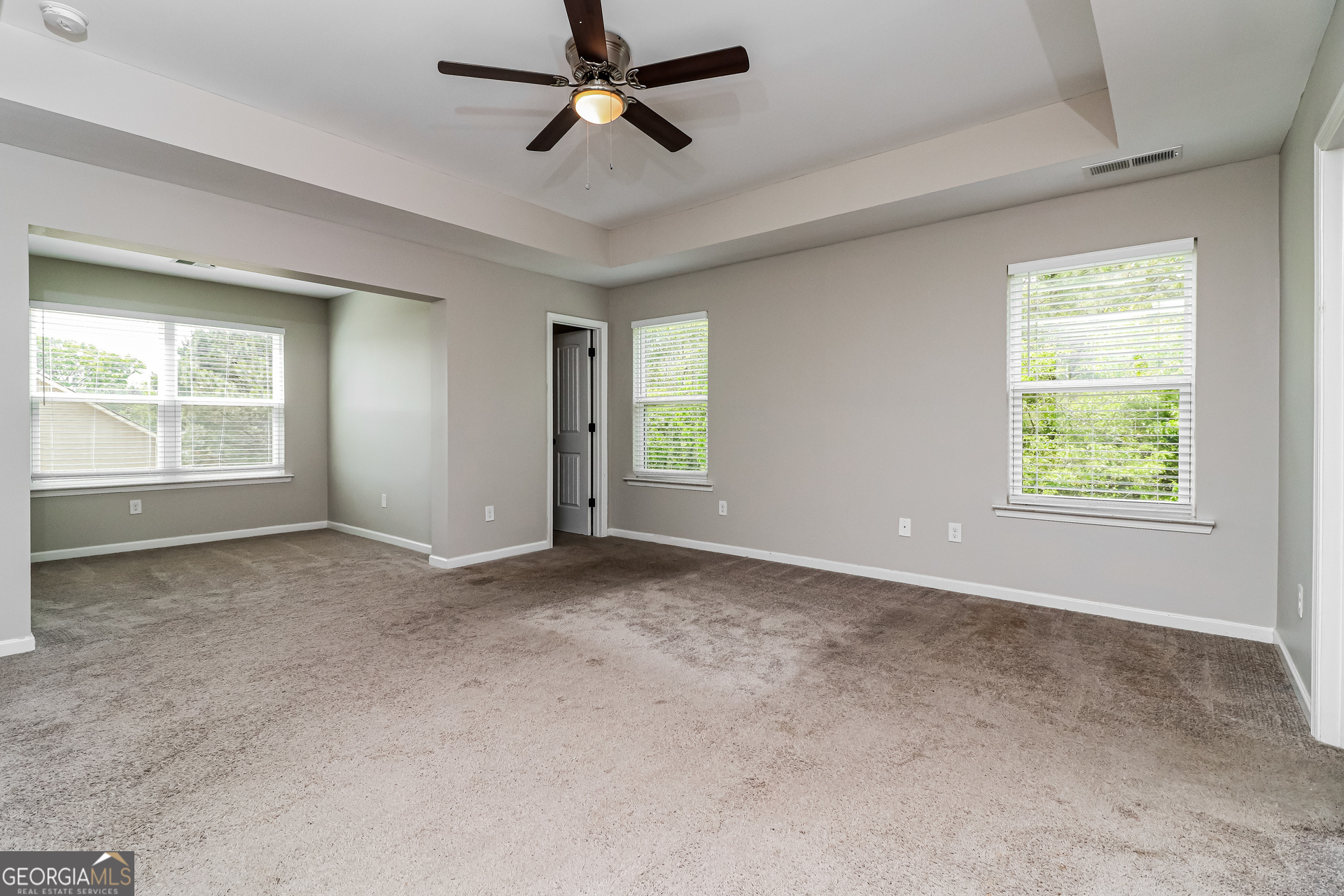 62 Moss Way Nw Property Photo 13