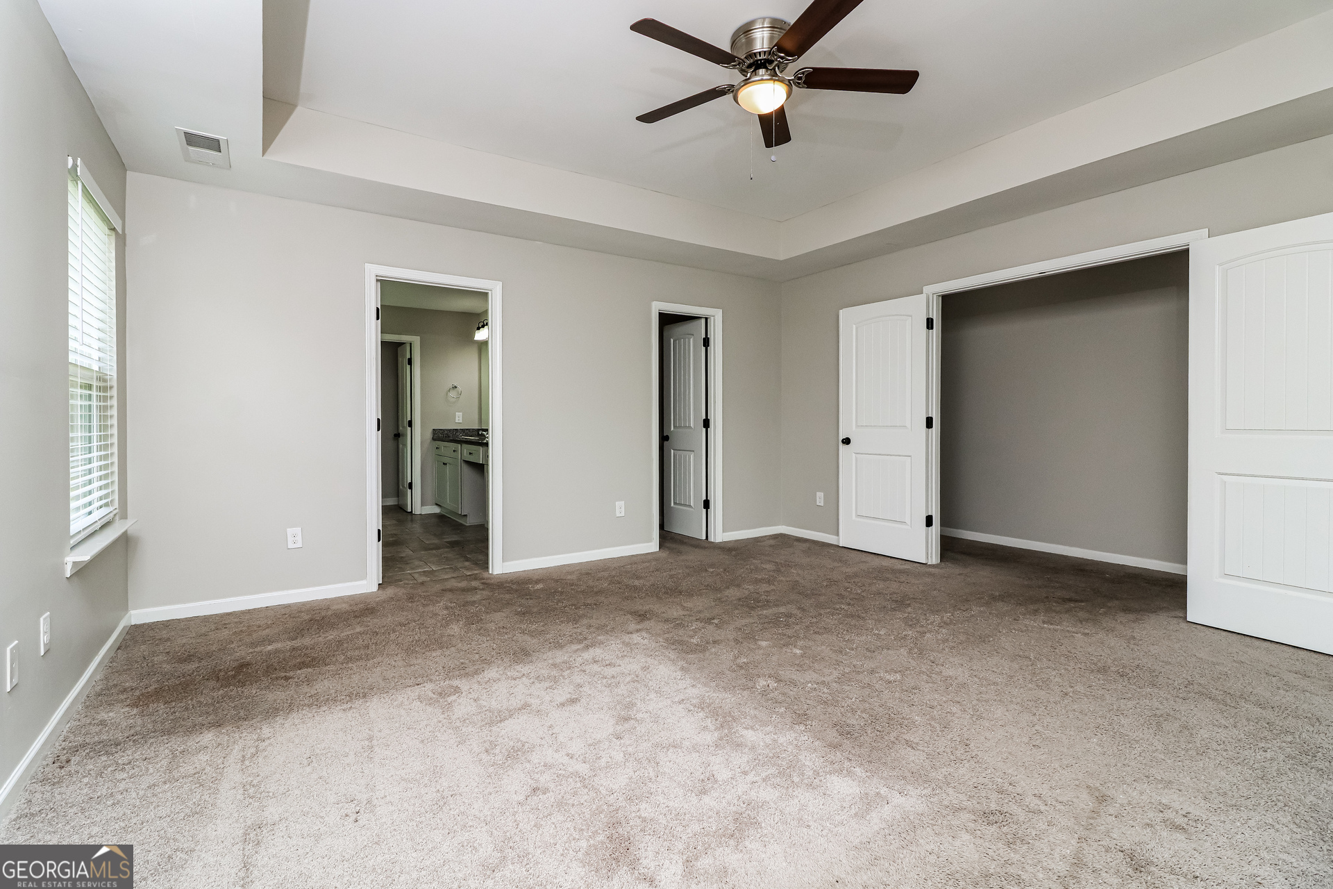 62 Moss Way Nw Property Photo 14