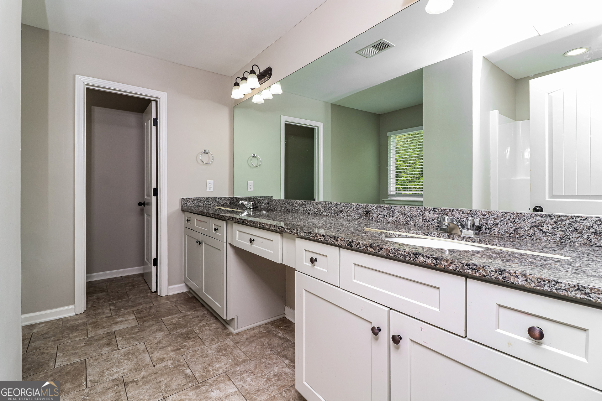 62 Moss Way Nw Property Photo 15