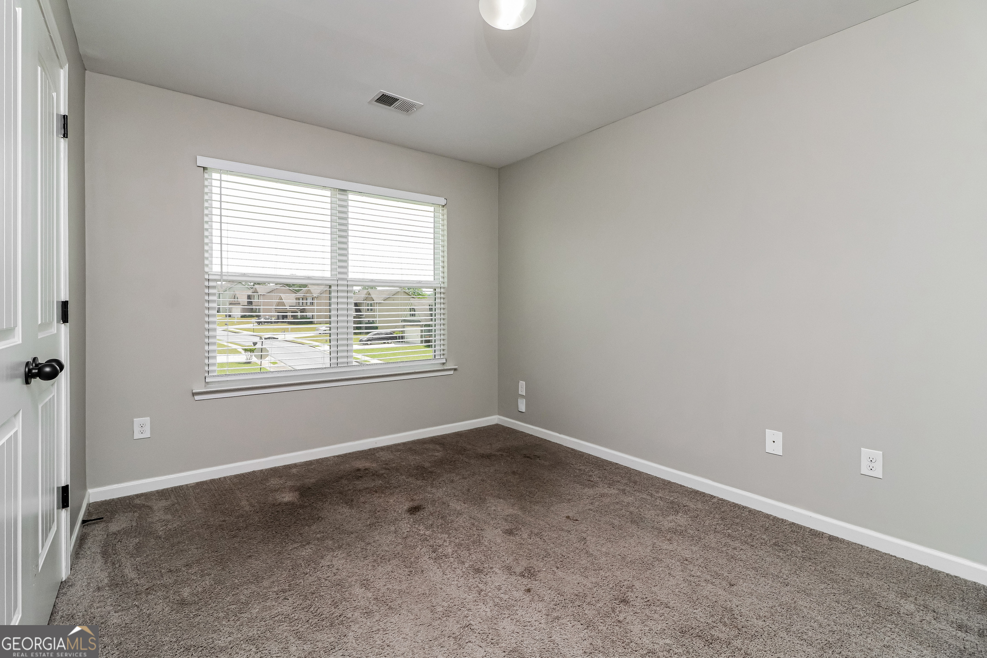 62 Moss Way Nw Property Photo 17
