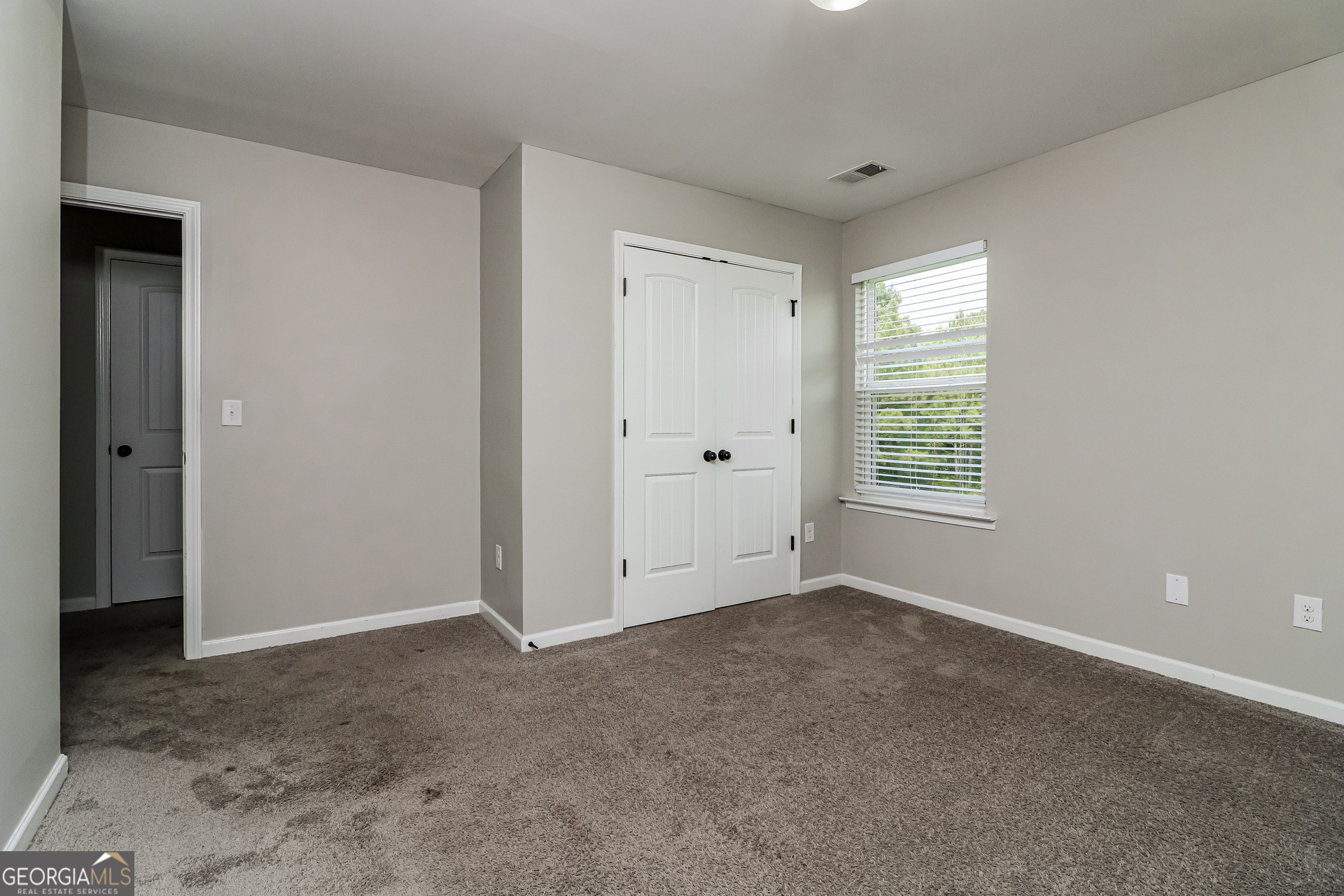 62 Moss Way Nw Property Photo 18