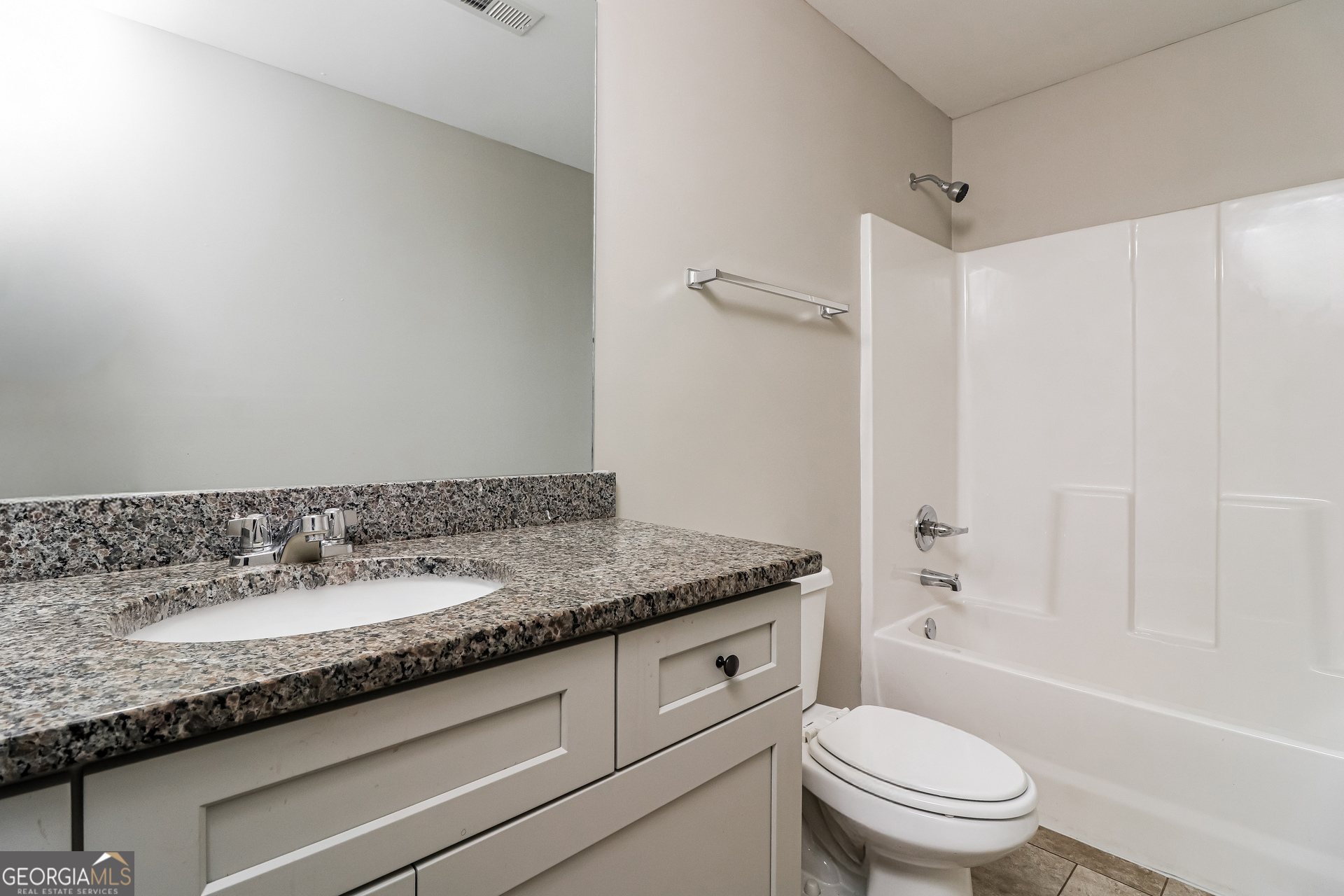 62 Moss Way Nw Property Photo 19