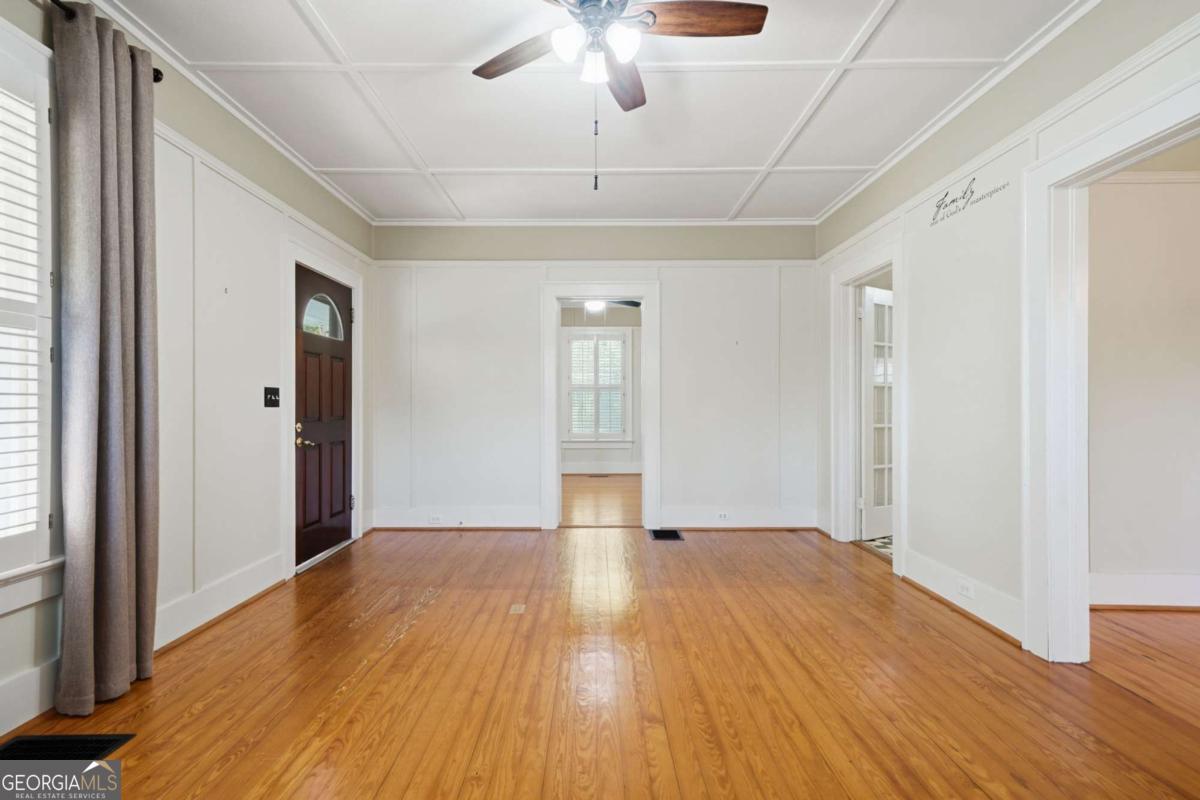 3818 Highway 53 E Property Photo 7