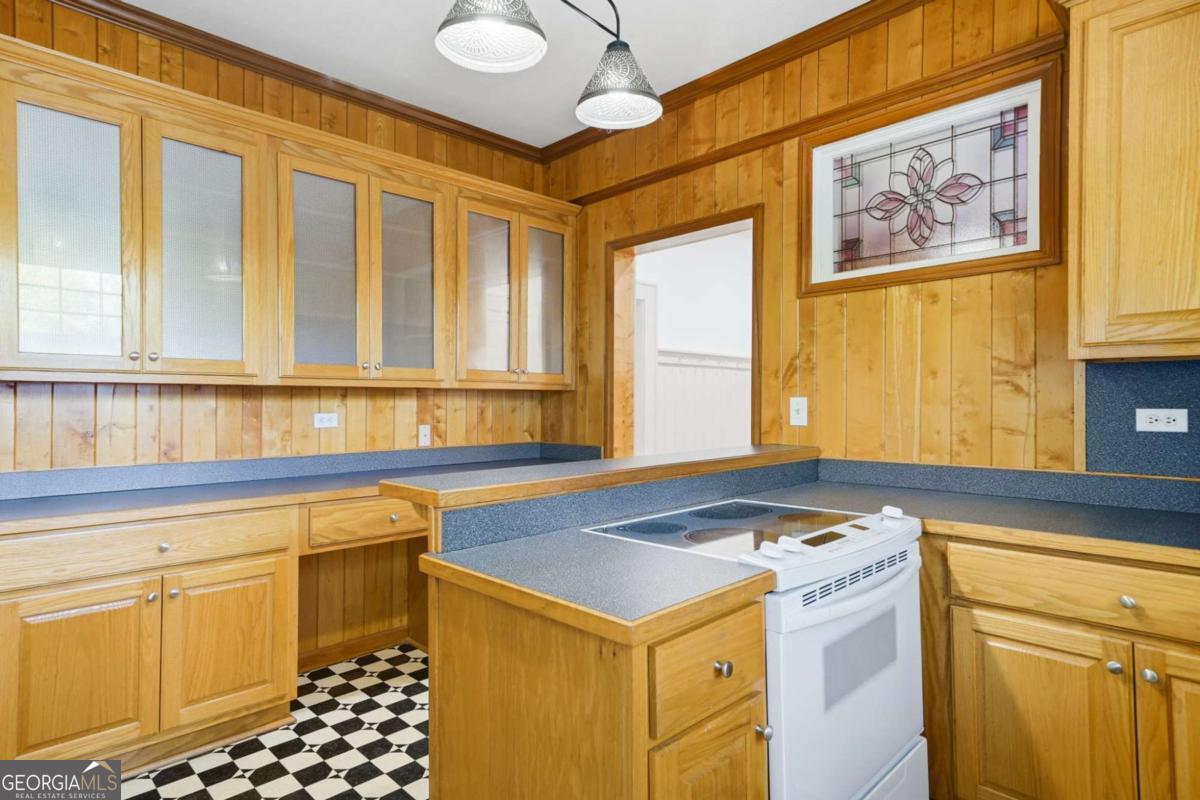 3818 Highway 53 E Property Photo 17