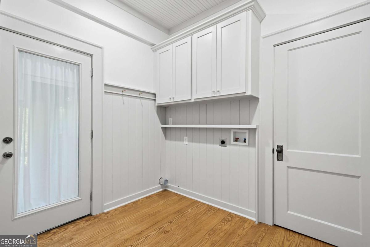3818 Highway 53 E Property Photo 27