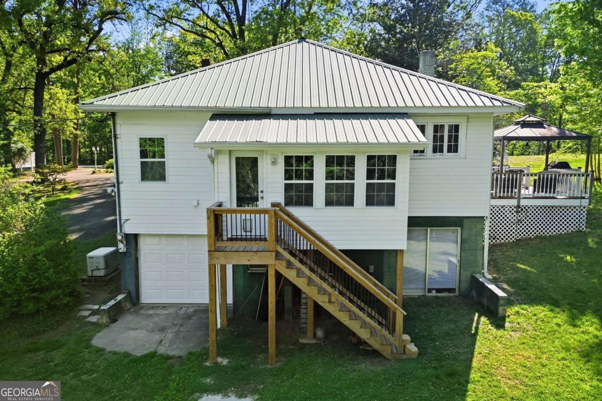 3818 Highway 53 E Property Photo 40