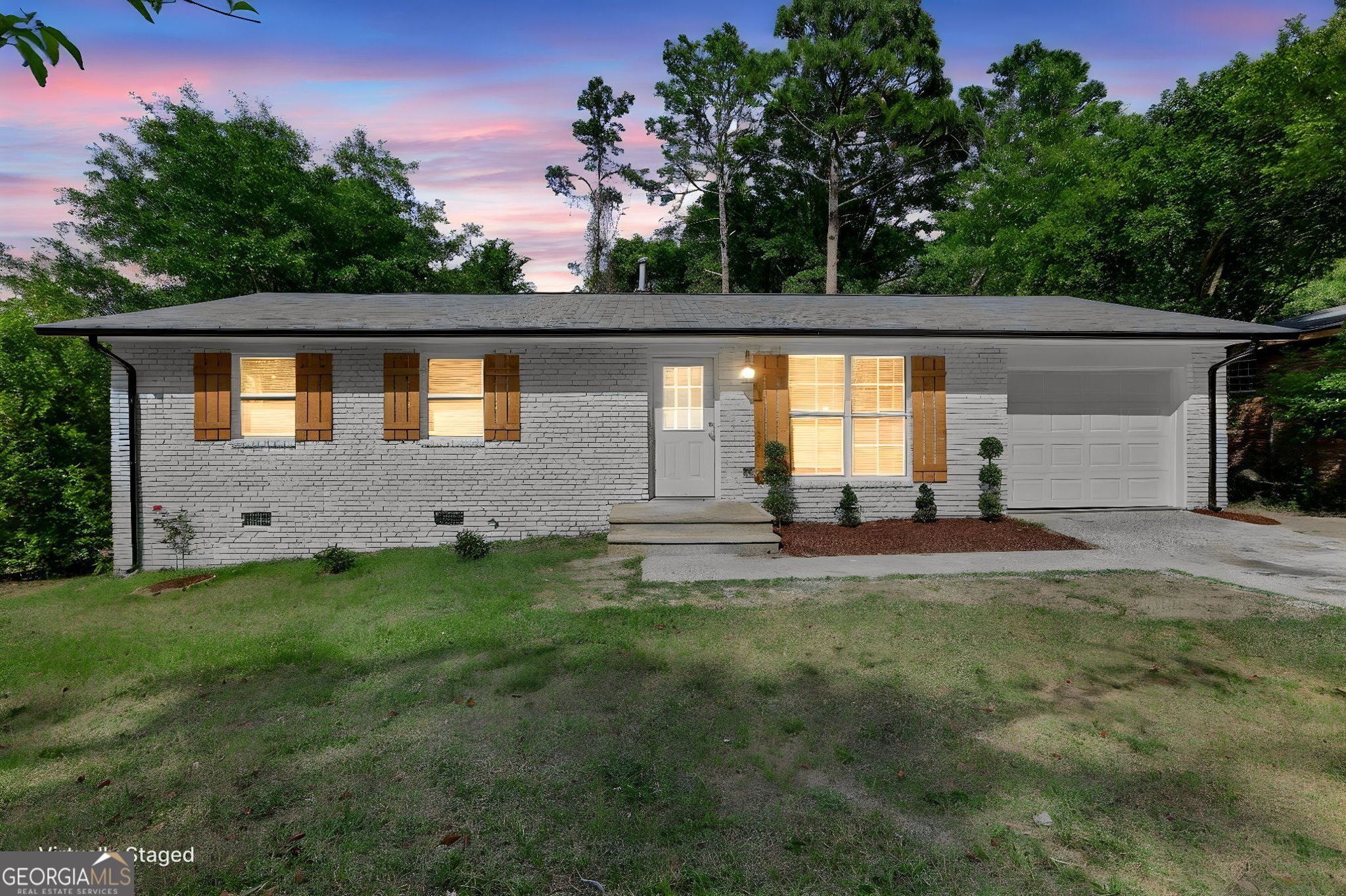 3356 Kings Park Circle Property Photo 1
