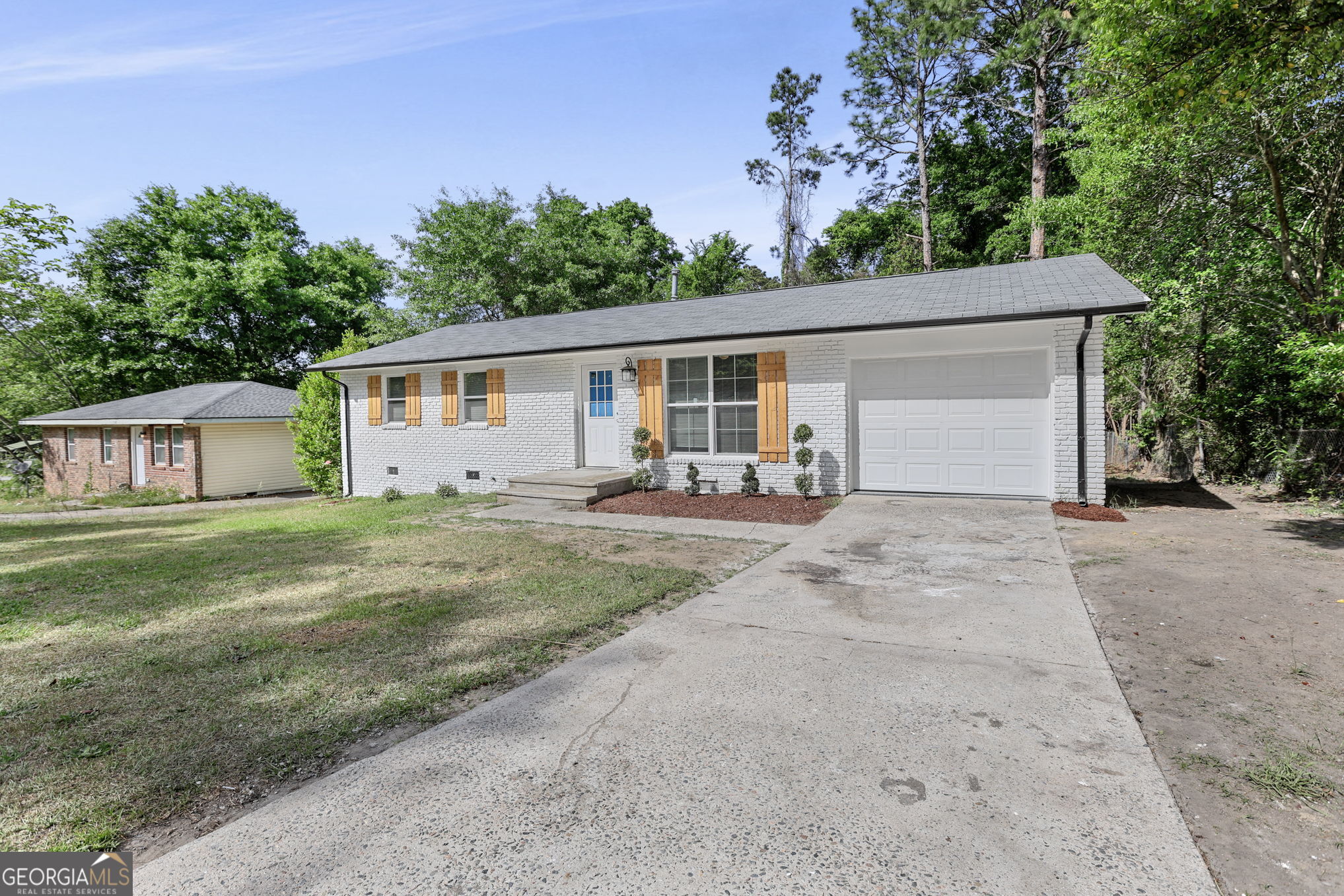 3356 Kings Park Circle Property Photo 4