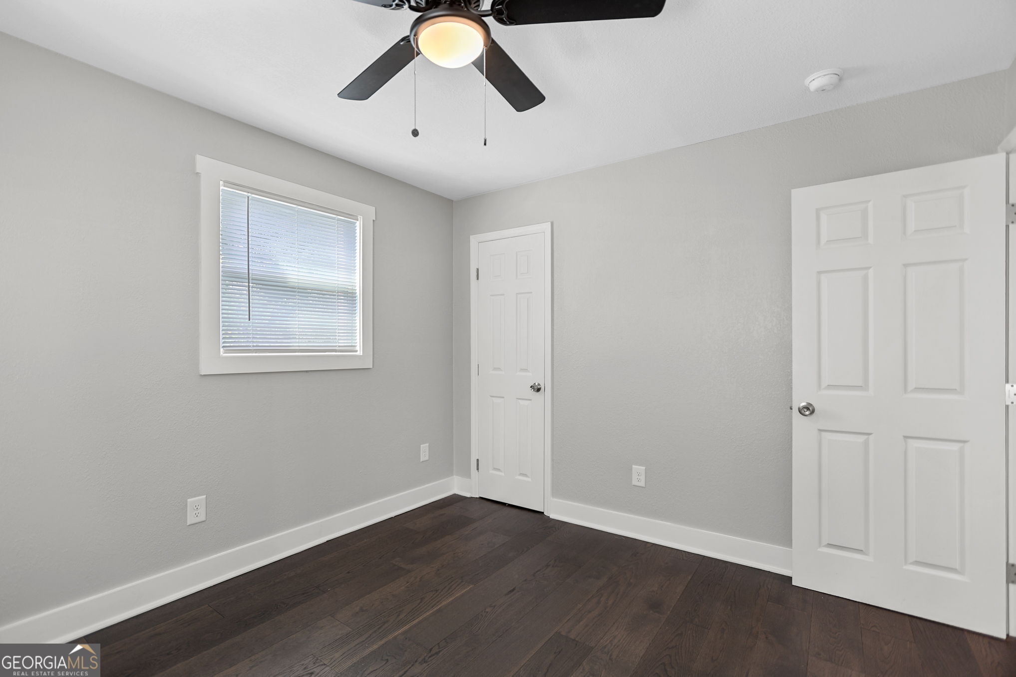 3356 Kings Park Circle Property Photo 22