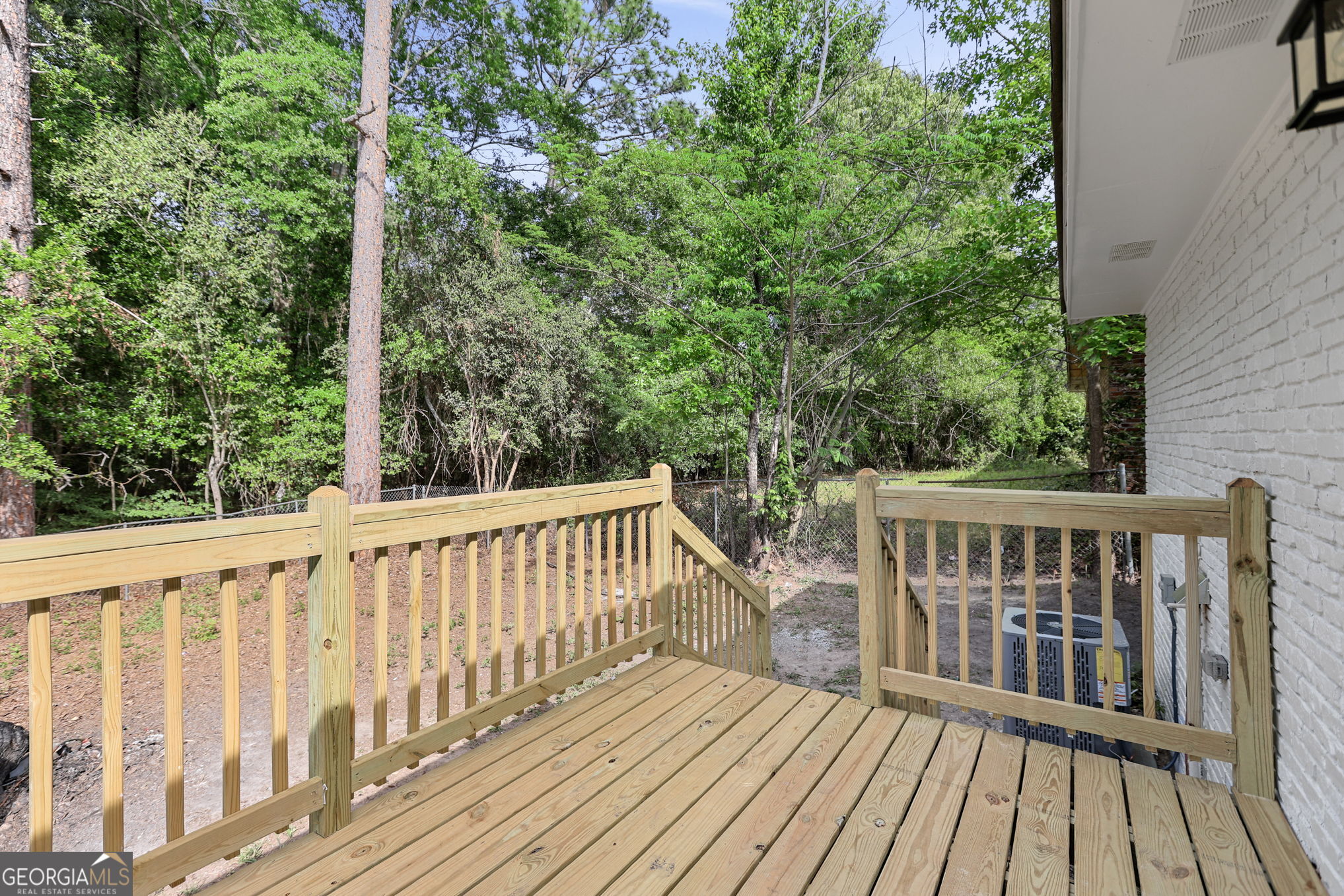 3356 Kings Park Circle Property Photo 35