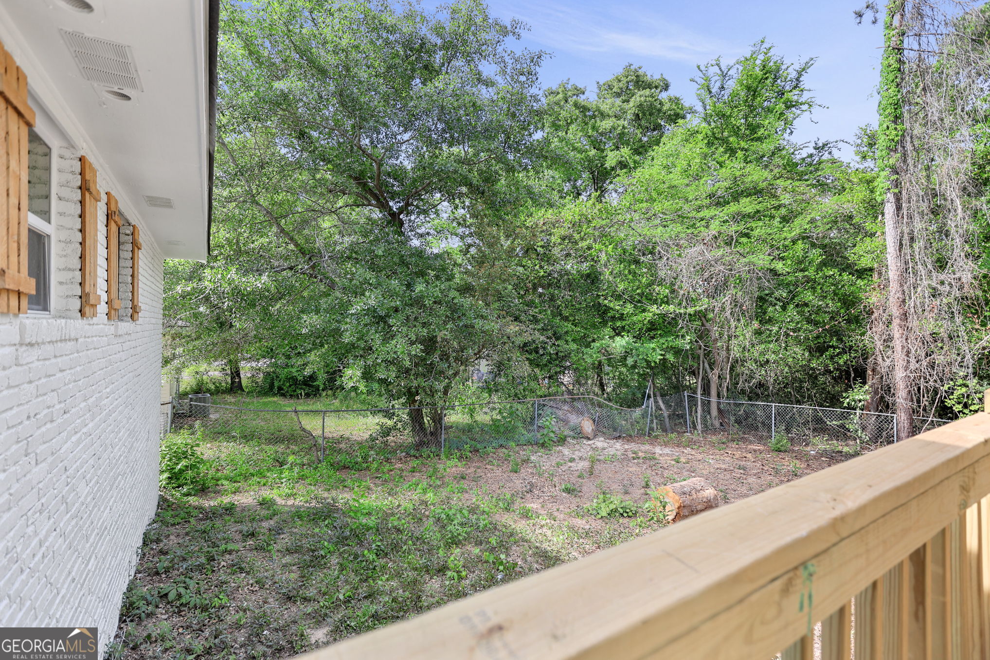 3356 Kings Park Circle Property Photo 36