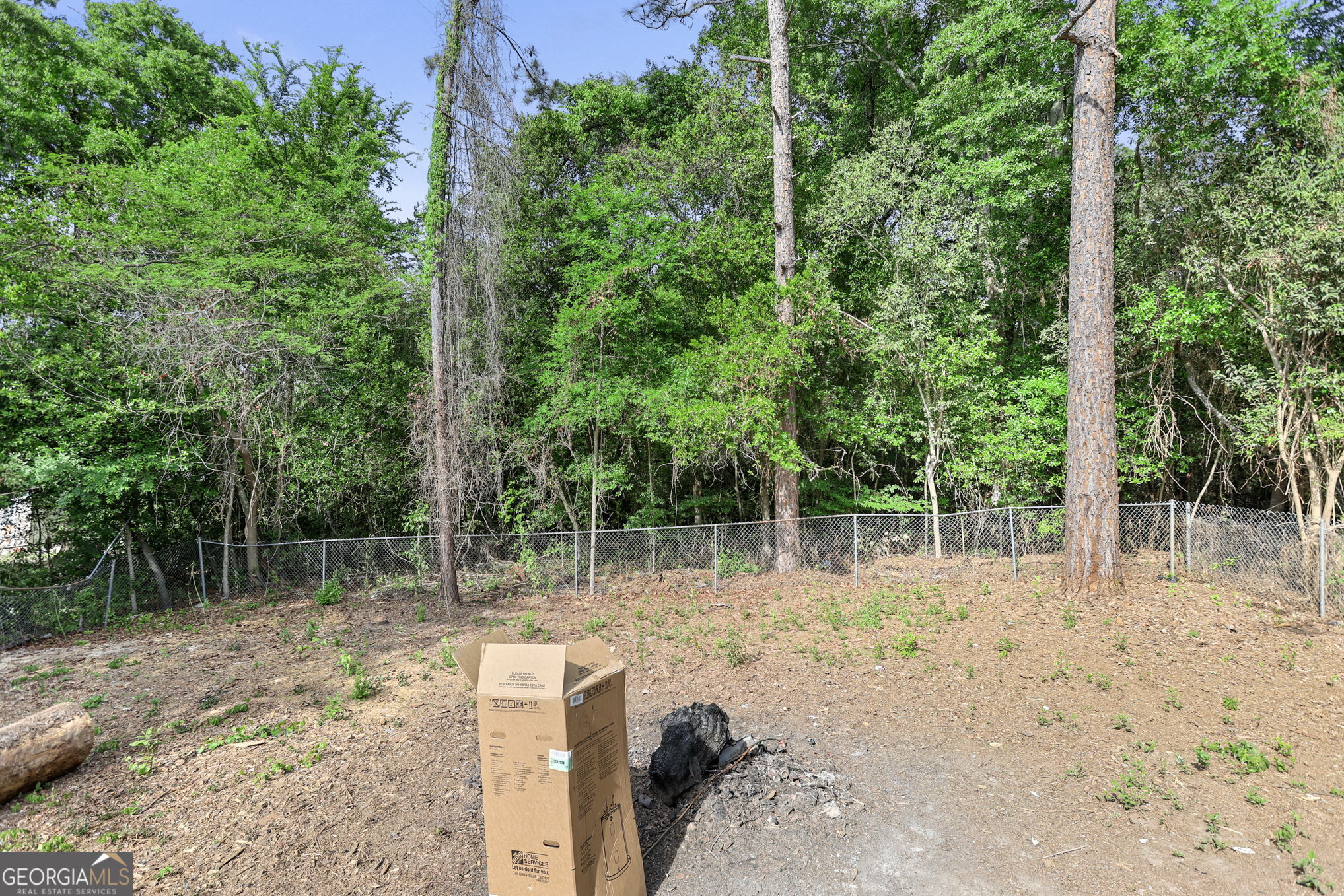 3356 Kings Park Circle Property Photo 37