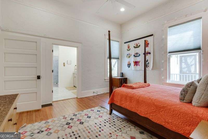 255 Bloomfield Street Property Photo 9