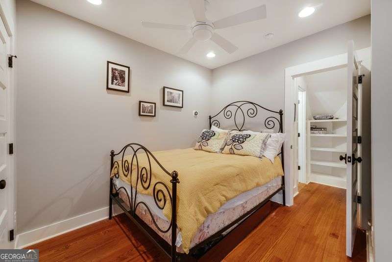 255 Bloomfield Street Property Photo 13