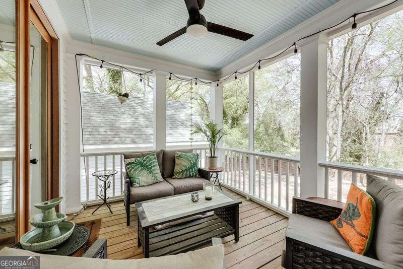 255 Bloomfield Street Property Photo 15