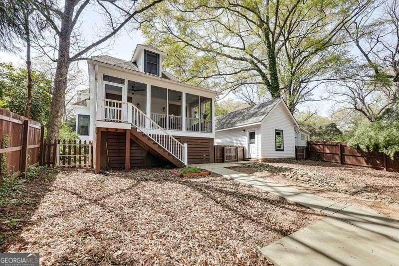 255 Bloomfield Street Property Photo 16