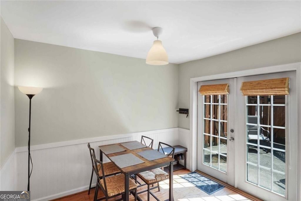 1101 Collier Road Nw # D6 Property Photo 8