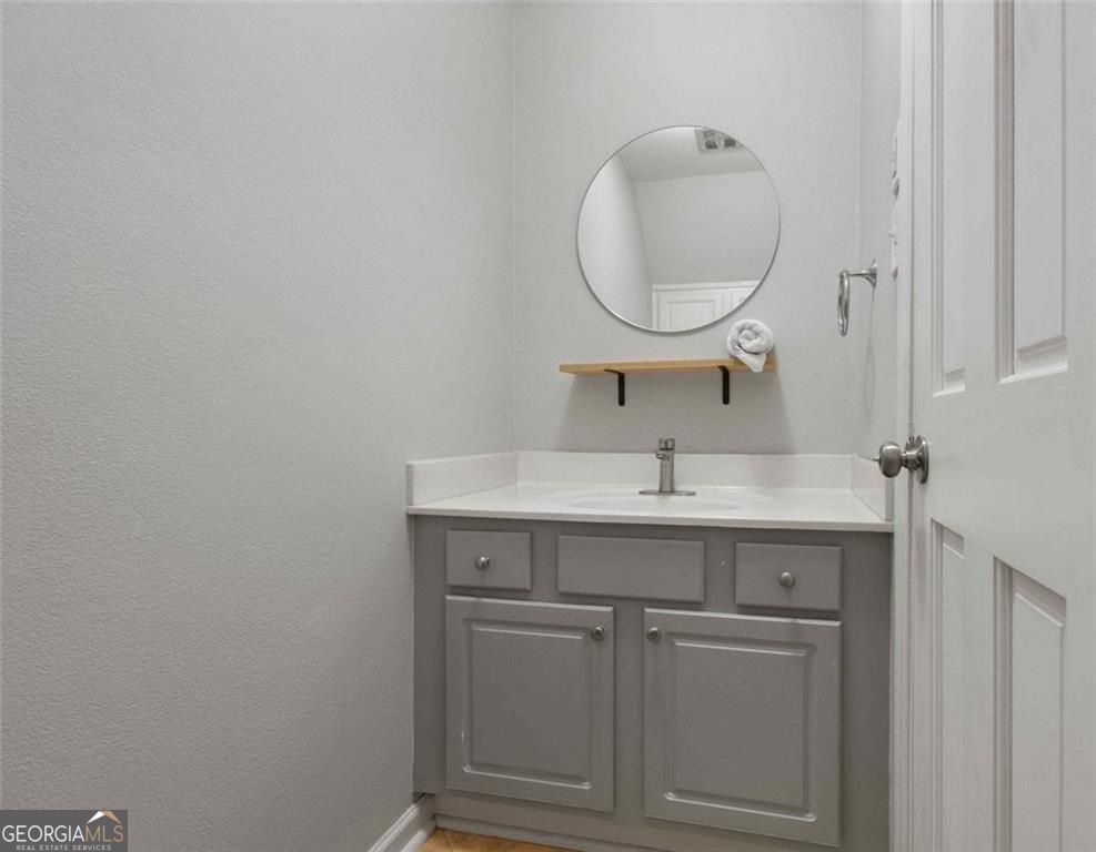 1101 Collier Road Nw # D6 Property Photo 11