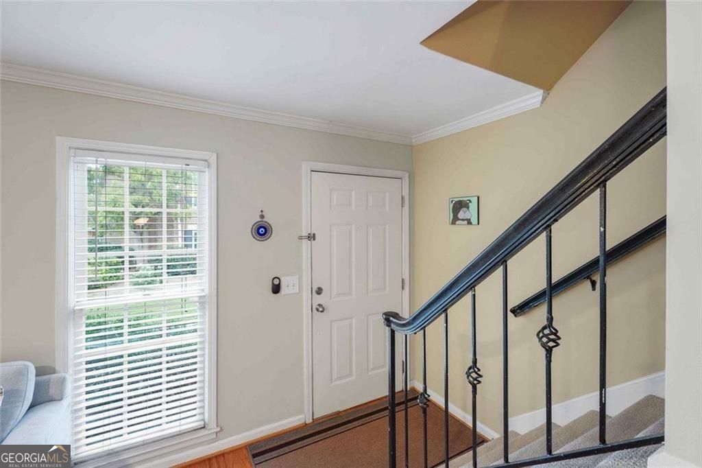 1101 Collier Road Nw # D6 Property Photo 12