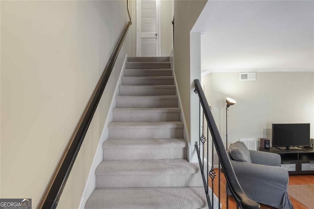 1101 Collier Road Nw # D6 Property Photo 13