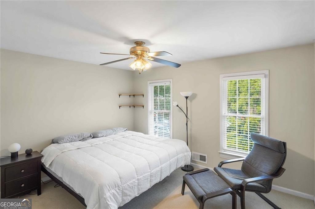 1101 Collier Road Nw # D6 Property Photo 14