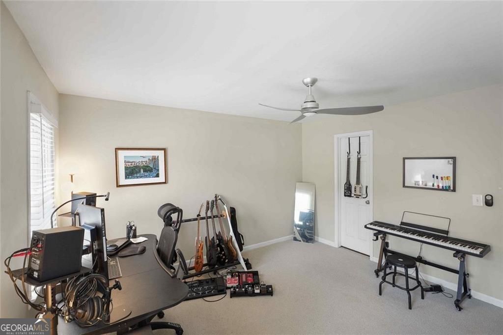 1101 Collier Road Nw # D6 Property Photo 15