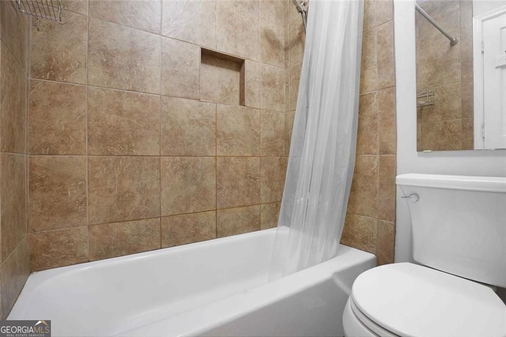 1101 Collier Road Nw # D6 Property Photo 19