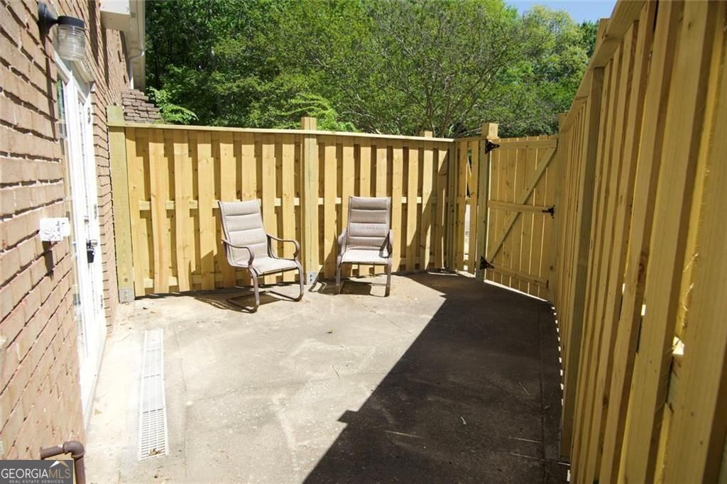 1101 Collier Road Nw # D6 Property Photo 20
