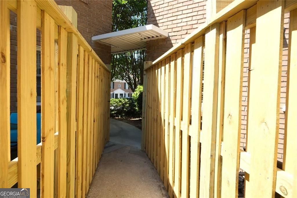 1101 Collier Road Nw # D6 Property Photo 23