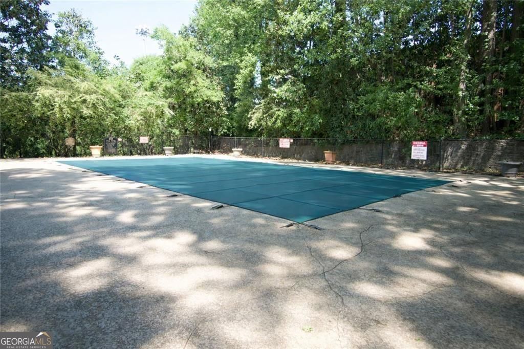 1101 Collier Road Nw # D6 Property Photo 25