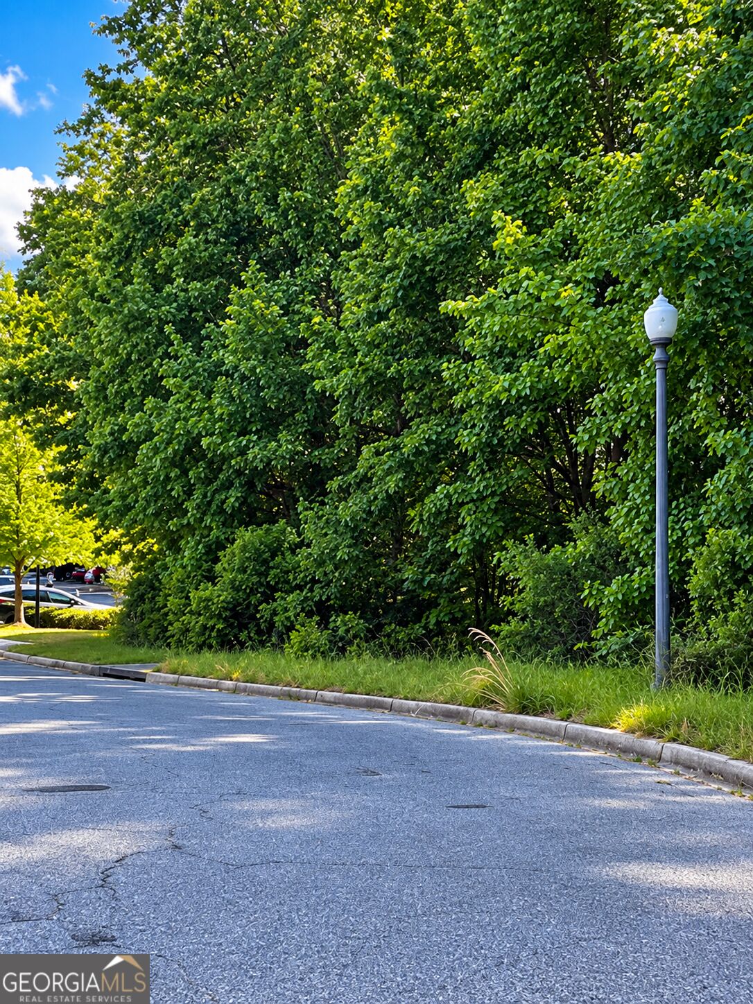 Lot 12 Market Square Way Property Photo 2