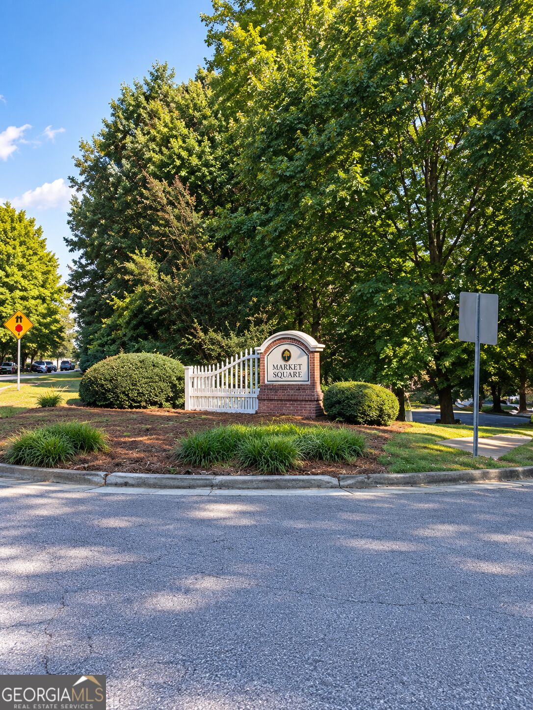 Lot 12 Market Square Way Property Photo 3