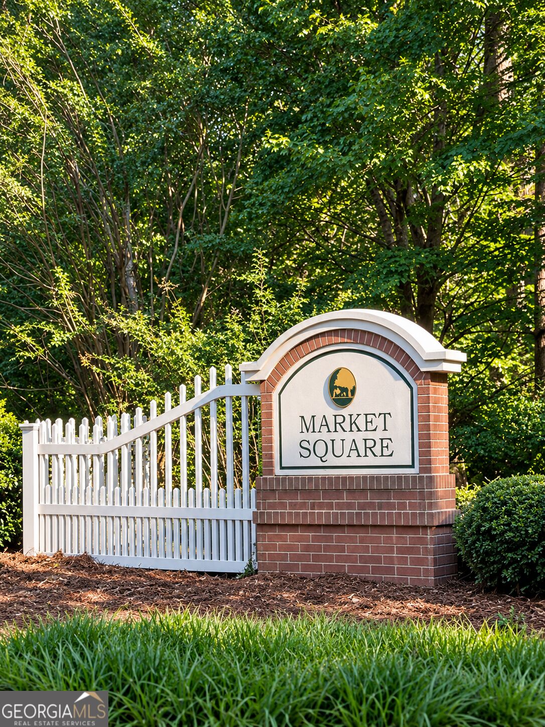 Lot 12 Market Square Way Property Photo 4