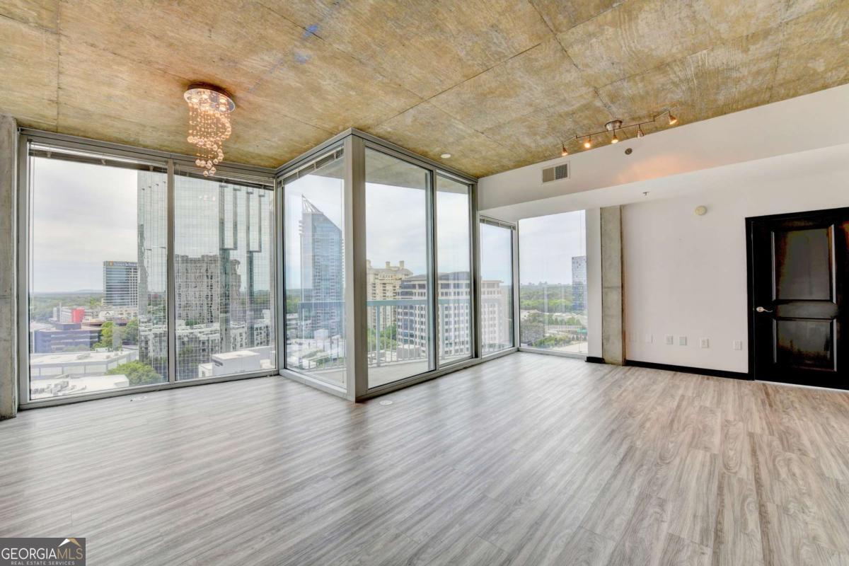 3324 Peachtree Road Ne # 1419 Property Photo 3
